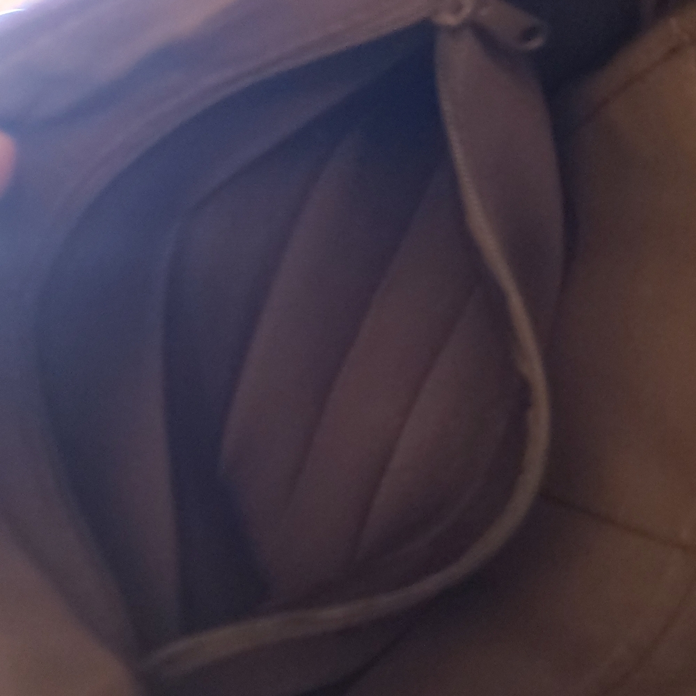 Purse - Picture 5 of 8